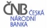 ČNB ČNB