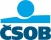 ČSOB ČSOB