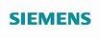 SIEMENS SIEMENS