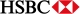 HSBC BANK HSBC BANK