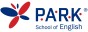 PARK PARK