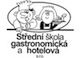Střední škola gastronomická a hotelová Střední škola gastronomická a hotelová
