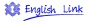 ENGLISH LINK ENGLISH LINK
