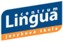 LINGUA CENTRUM LINGUA CENTRUM
