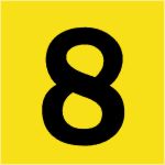 eight